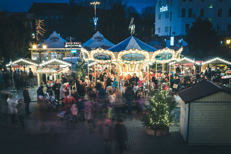 Gdańsk