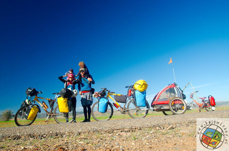 Kajtostany
