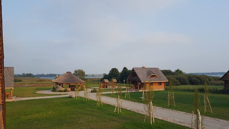 osada nad goplem.1 f