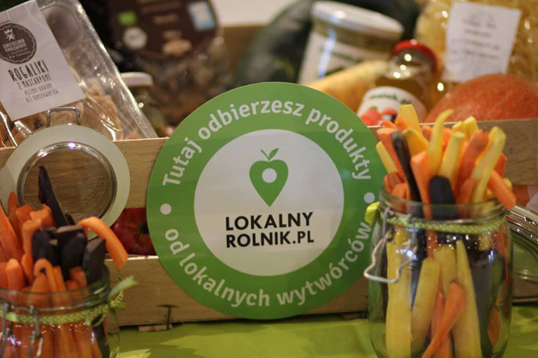 15085476 218413868580009 2910664519399415804 n kopia