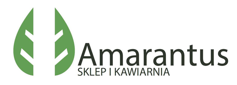 Amarantus