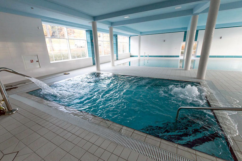 mapa mamy kompleks swietokrzyska polana 02