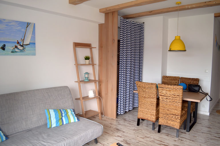 mapa mamy dom nad morzem 04