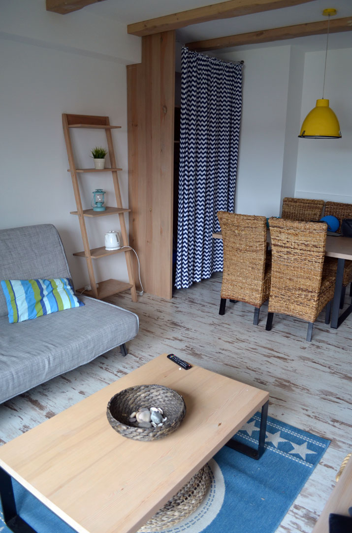 mapa mamy dom nad morzem 05