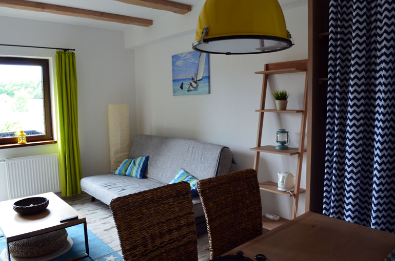 mapa mamy dom nad morzem 07