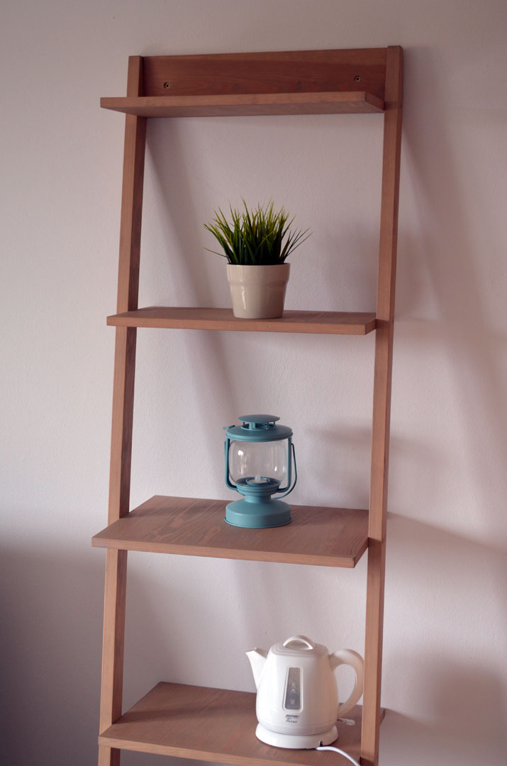 mapa mamy dom nad morzem 08