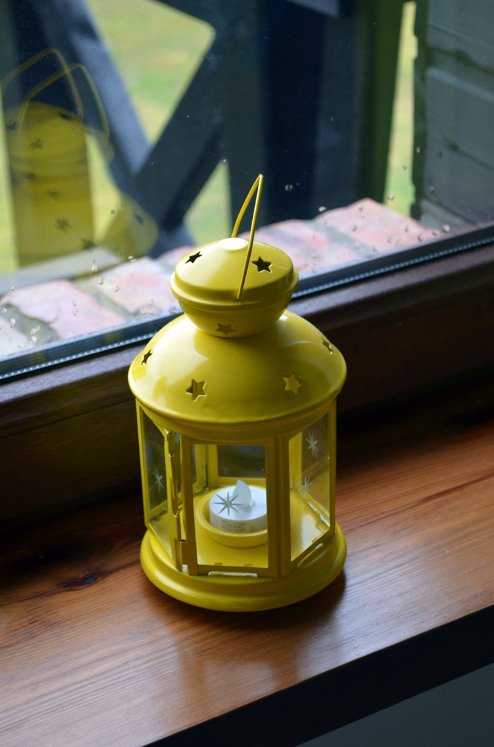 mapa mamy dom nad morzem 09