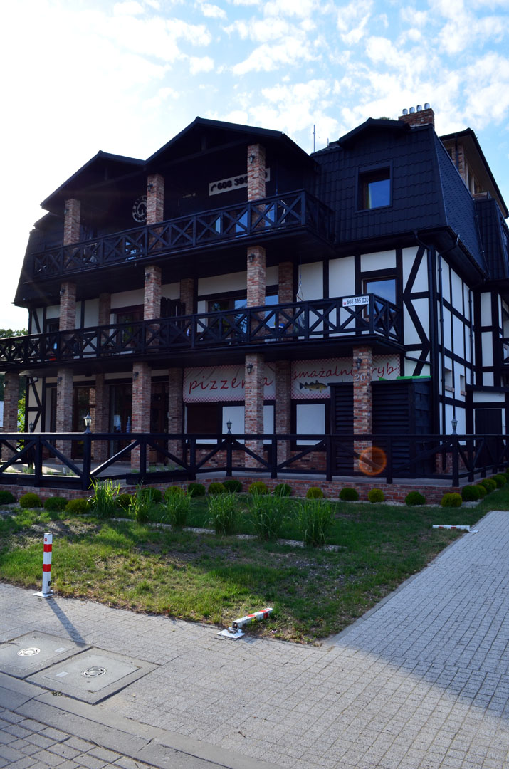 mapa mamy dom nad morzem 16