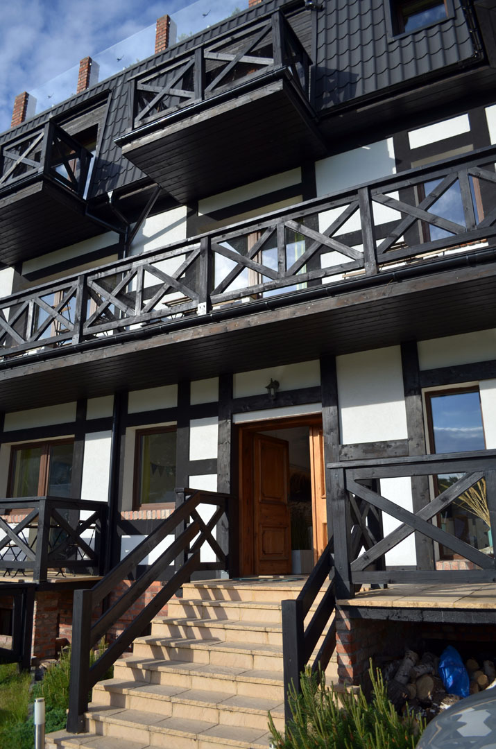 mapa mamy dom nad morzem 17