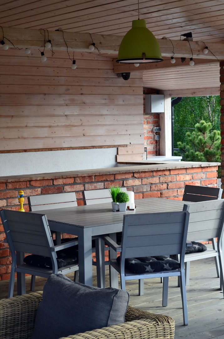 mapa mamy dom nad morzem 19