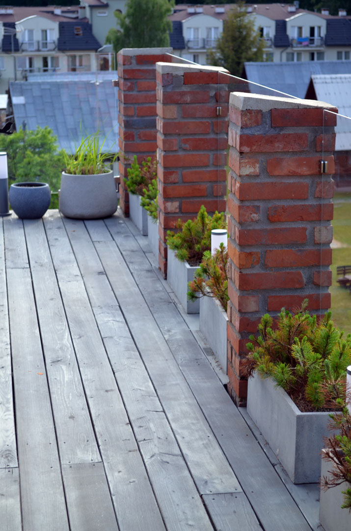 mapa mamy dom nad morzem 20