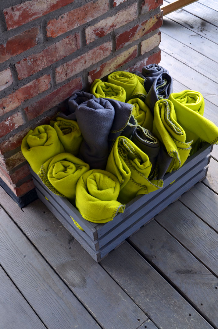 mapa mamy dom nad morzem 21