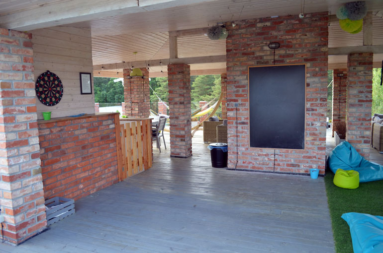 mapa mamy dom nad morzem 24