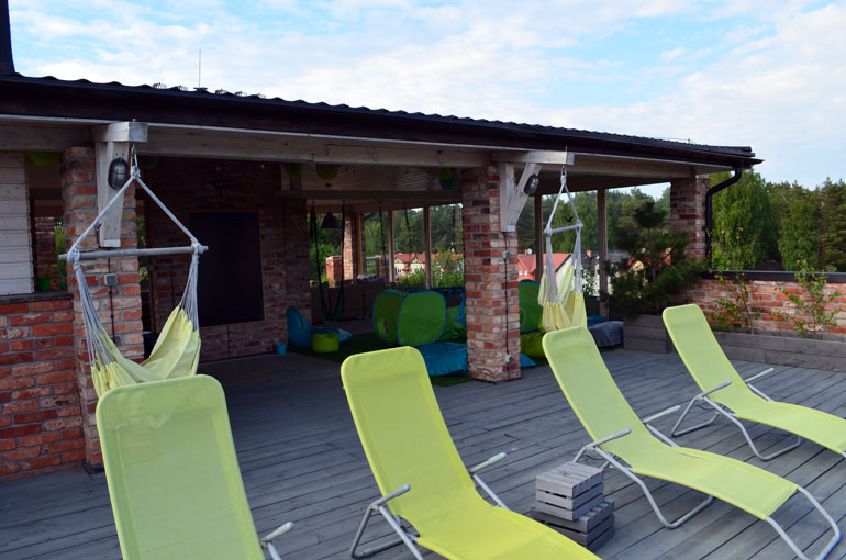 mapa mamy dom nad morzem 25