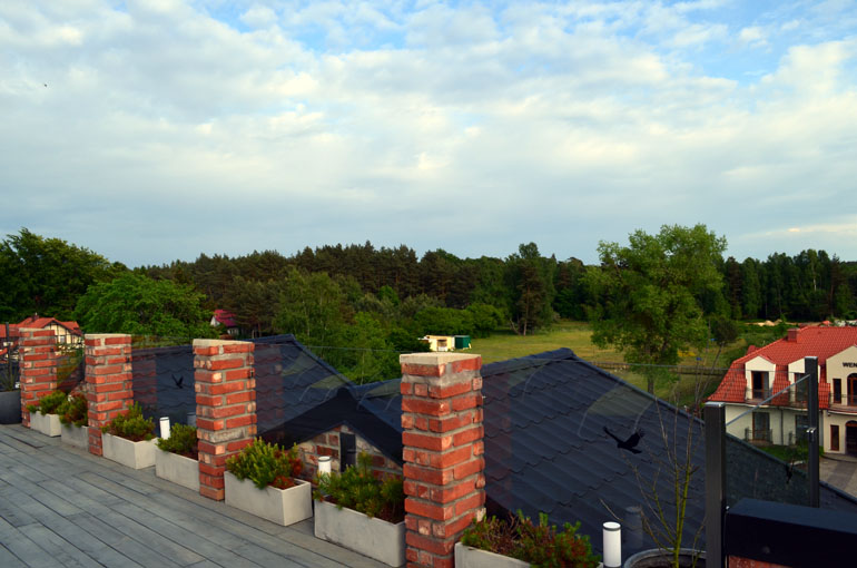 mapa mamy dom nad morzem 26