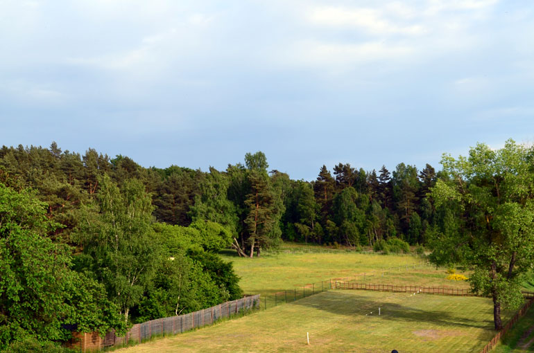 mapa mamy dom nad morzem 34