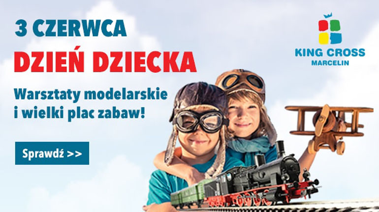 15052017 dziecipoznan 625x350px min 1