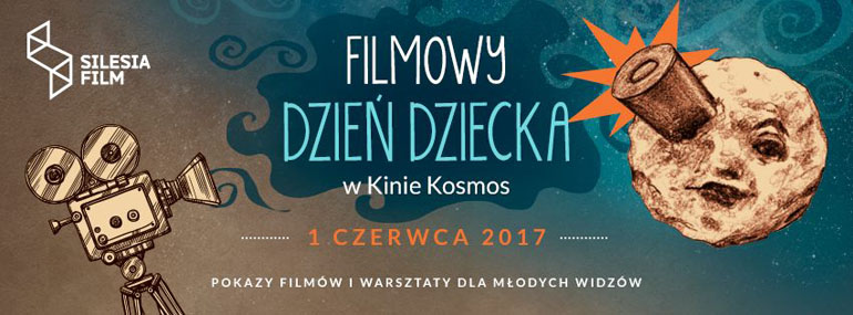 18519473 1418747904856581 353741174609634446 n