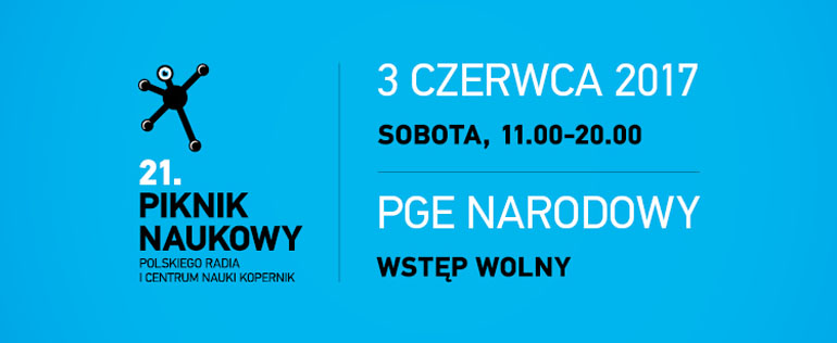 PGN Narodowy