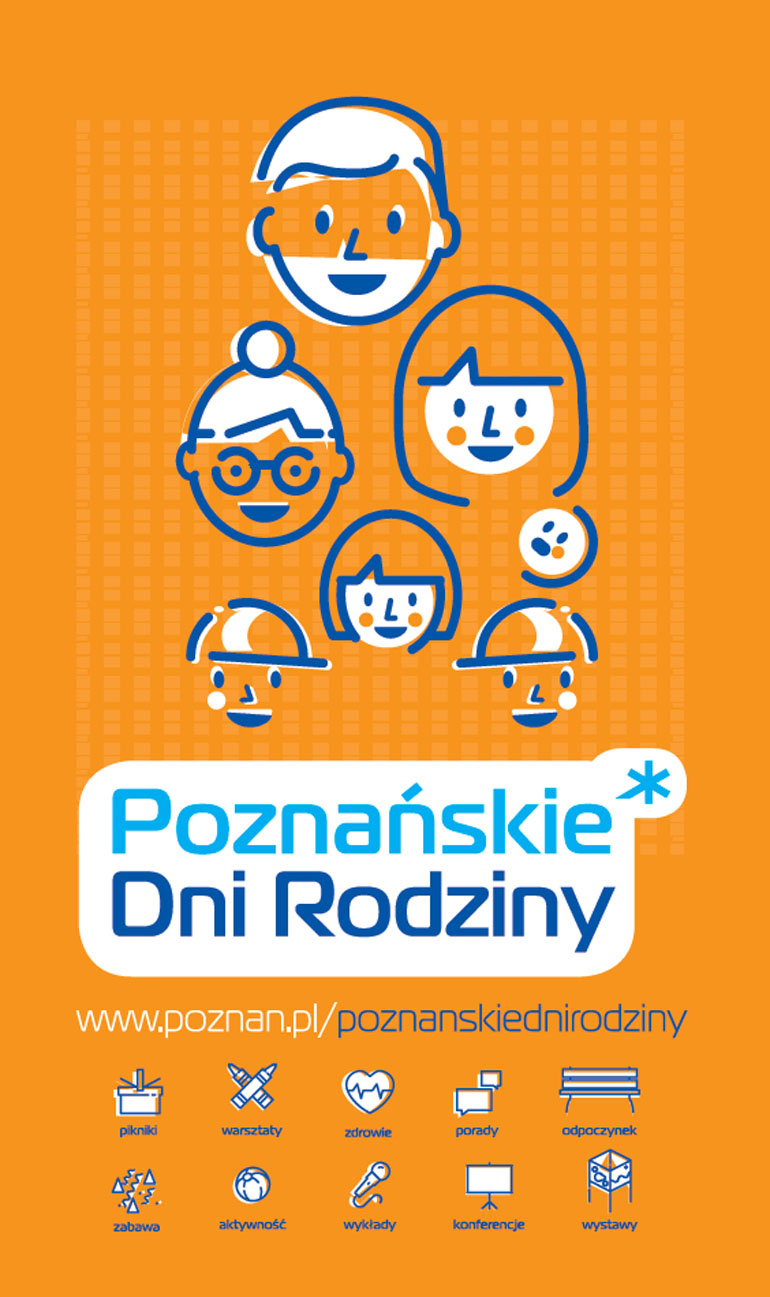 Poznań