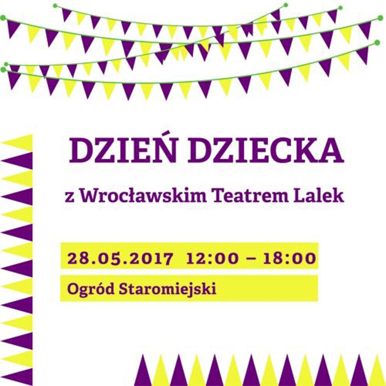 dzien dziecka teatr lalek jpg