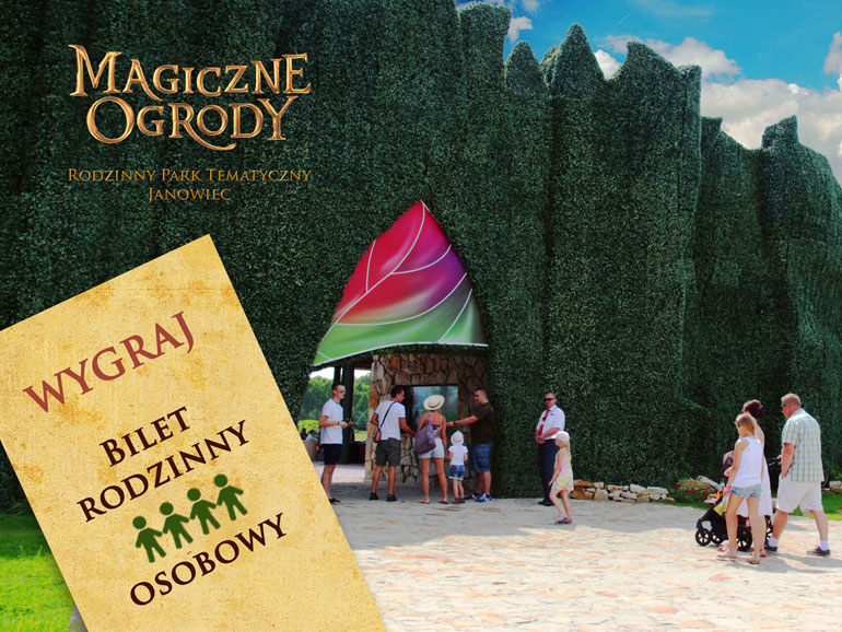 Konkurs Magiczne Ogrody 2017 06