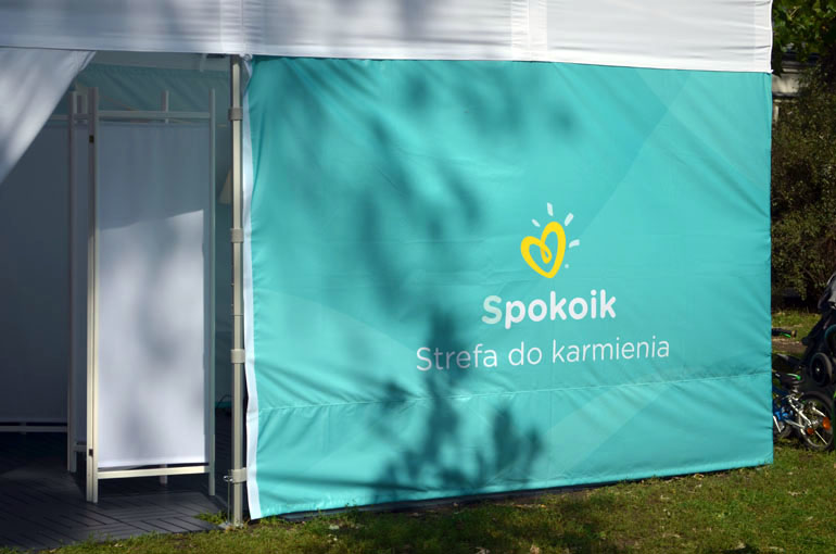 mapa mamy poleca spokoik 01