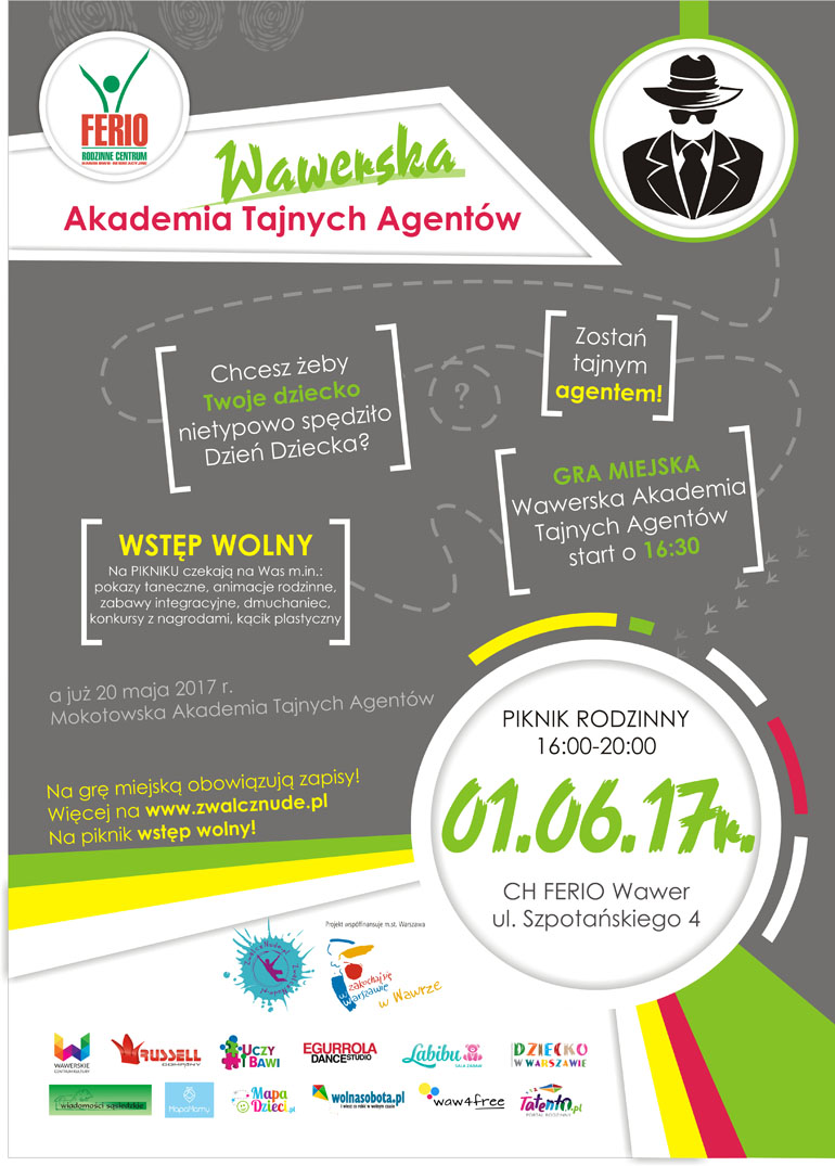 akademia tajnych agentow 2017 1