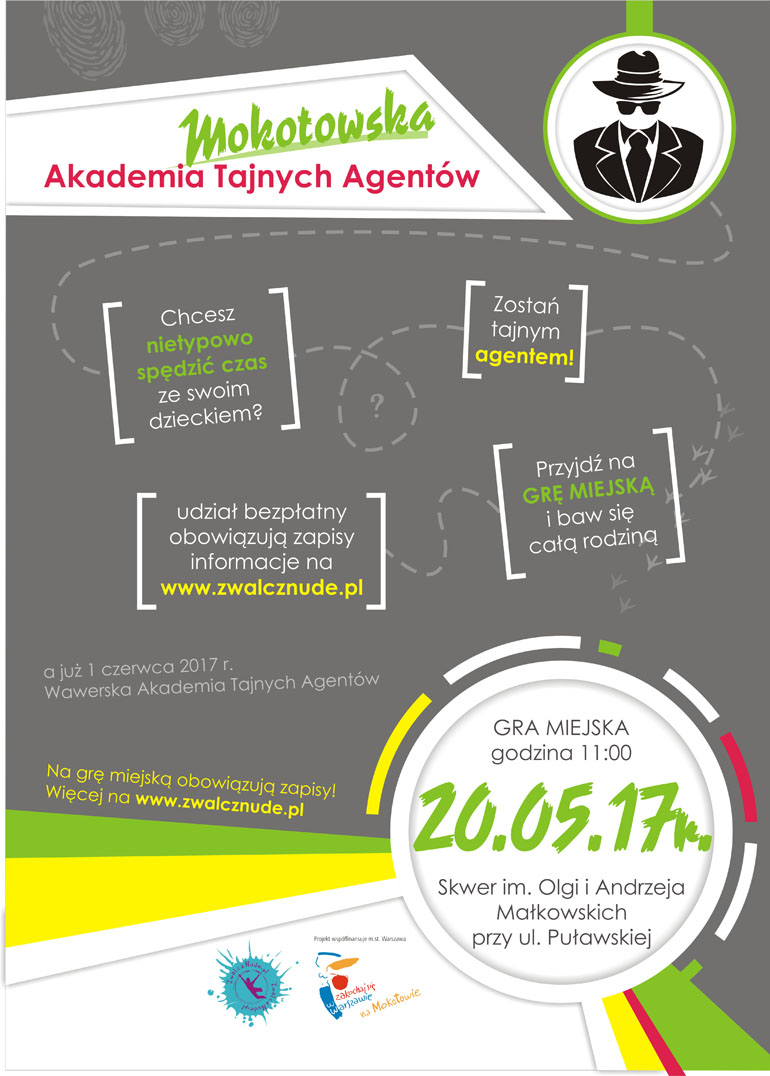 akademia tajnych agentow 2017 2