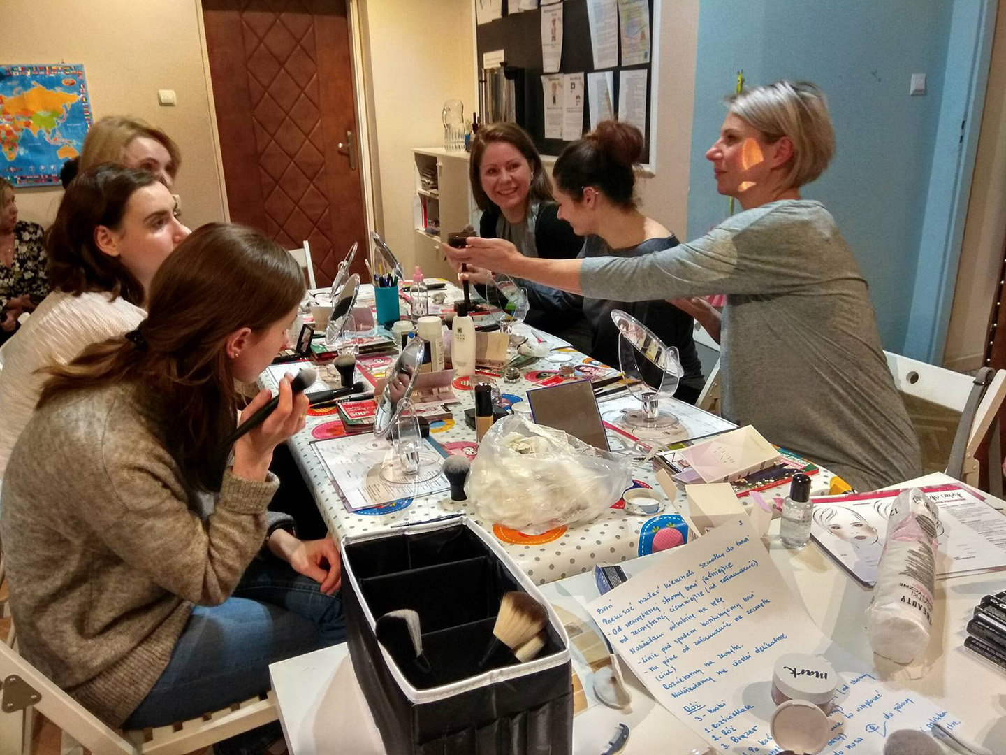 mapa mamy poleca zwalcz nude 2018 01