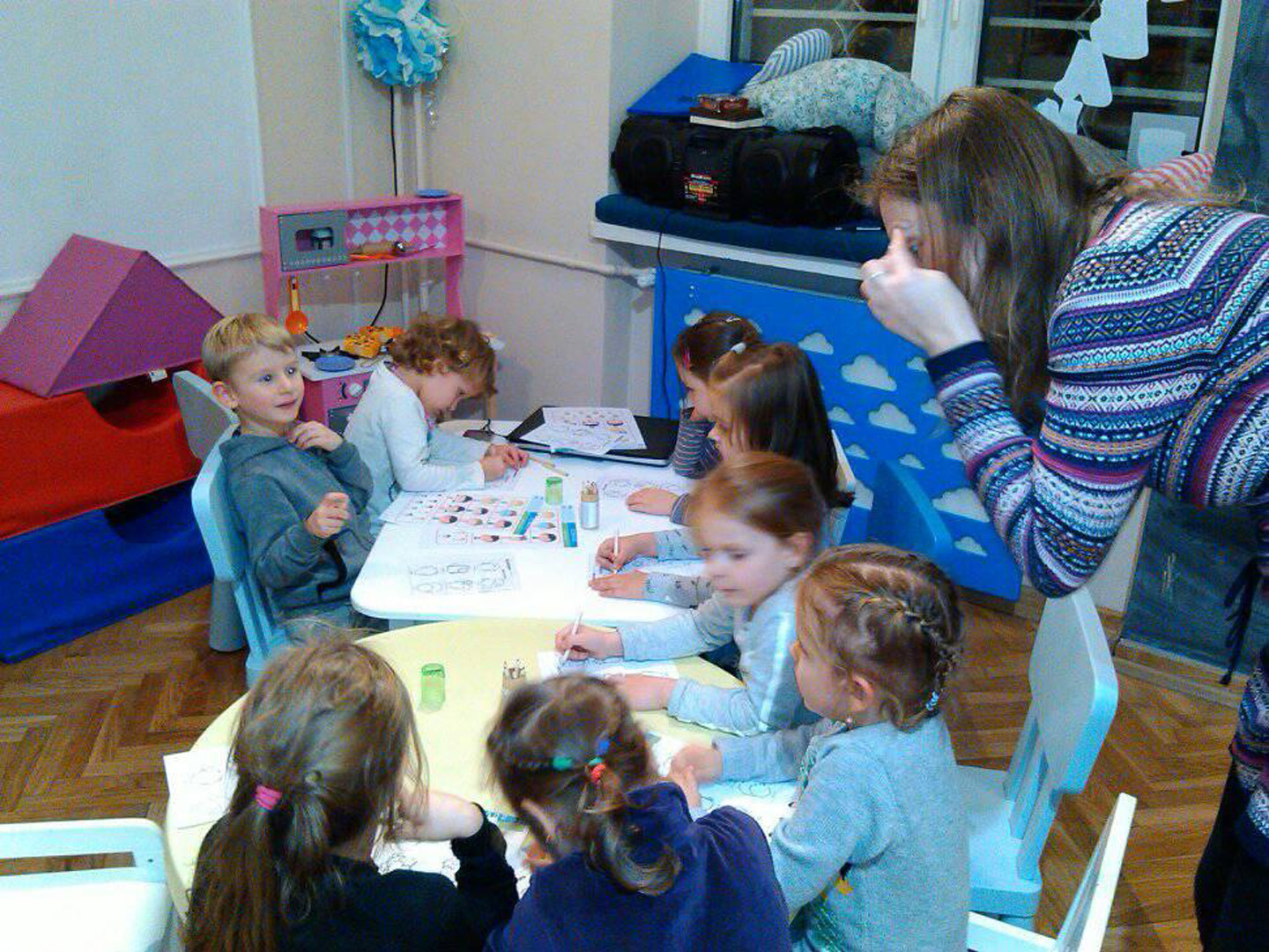 mapa mamy poleca zwalcz nude 2018 02