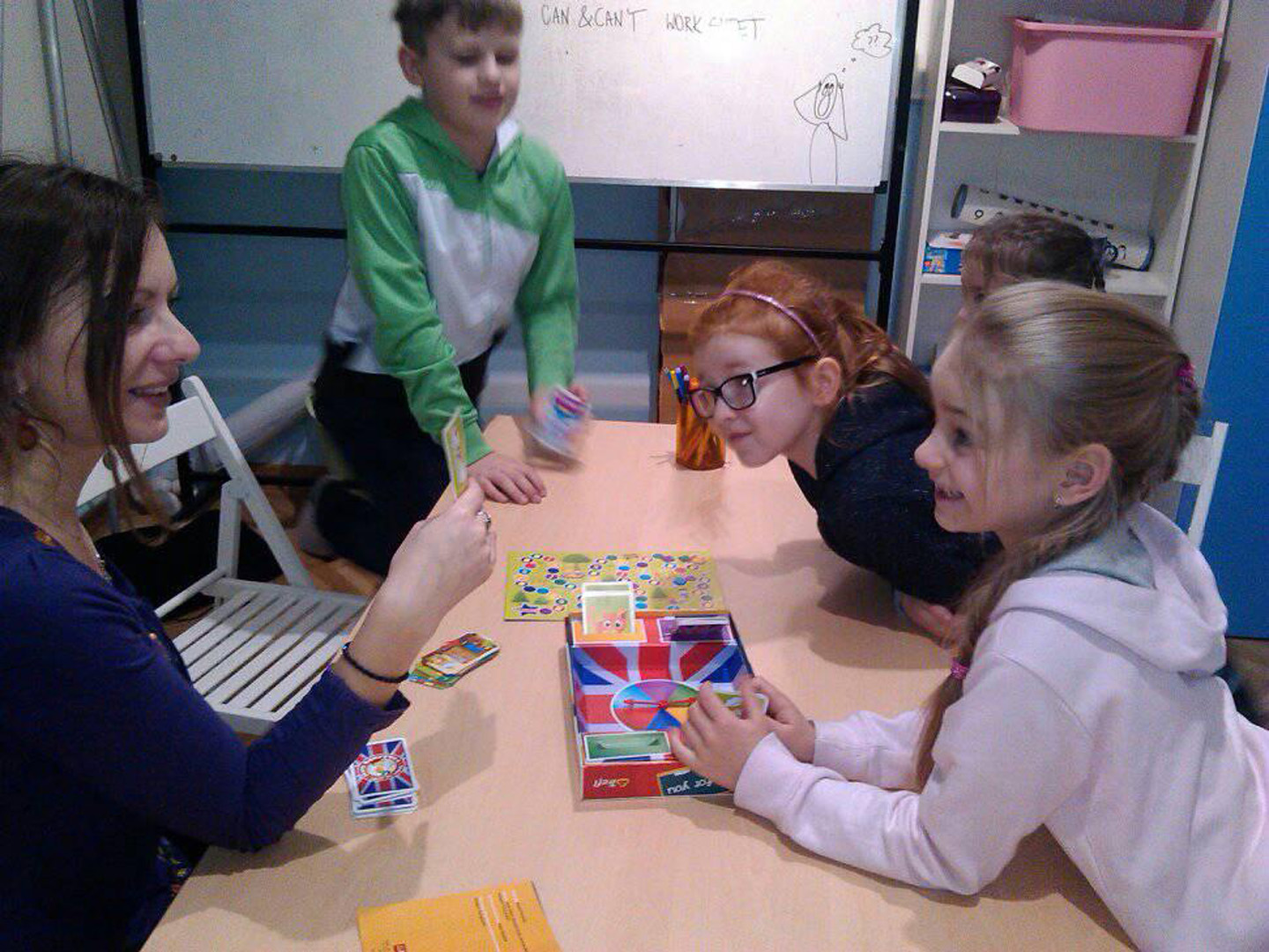 mapa mamy poleca zwalcz nude 2018 03