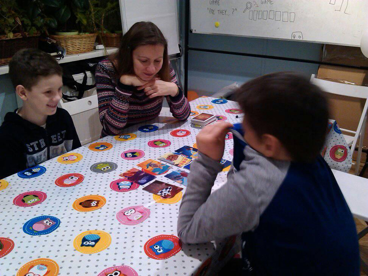 mapa mamy poleca zwalcz nude 2018 04