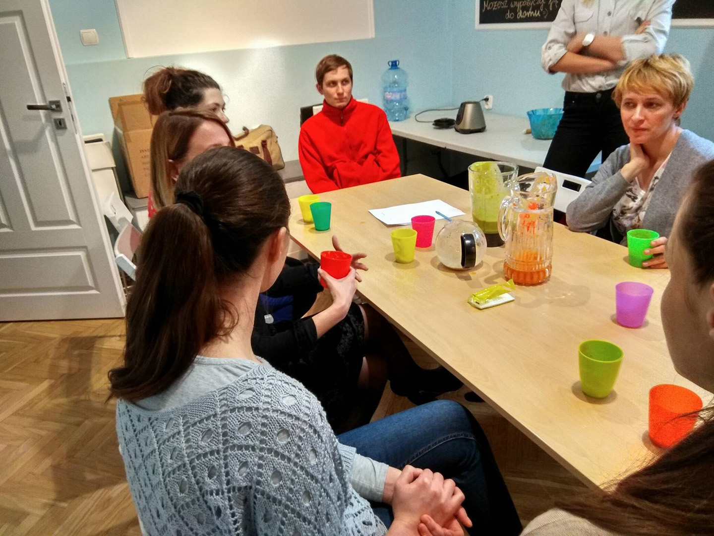 mapa mamy poleca zwalcz nude 2018 07