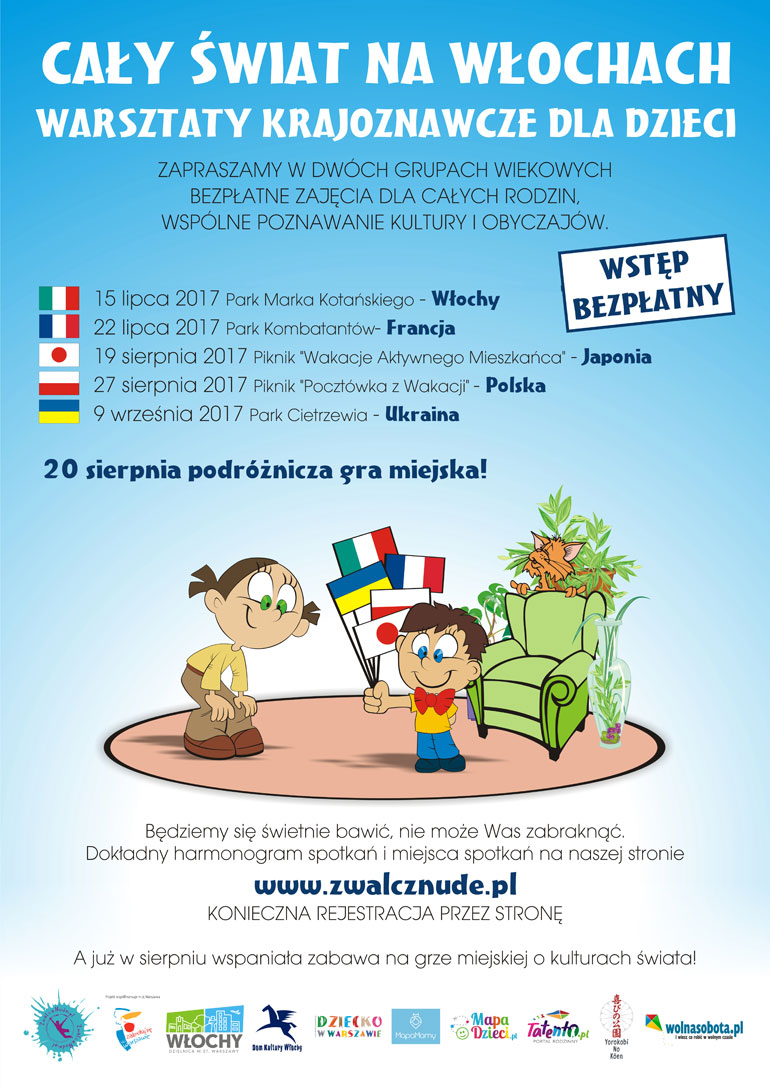 mapa mamy caly swiat na wlochach 2017 01