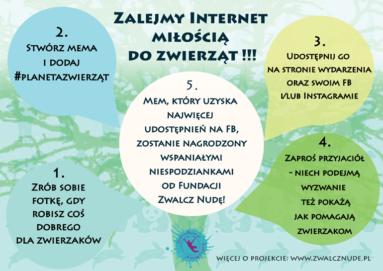 planeta zwierzat 2017 1