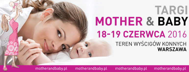 Mother Baby 720x267 700x267