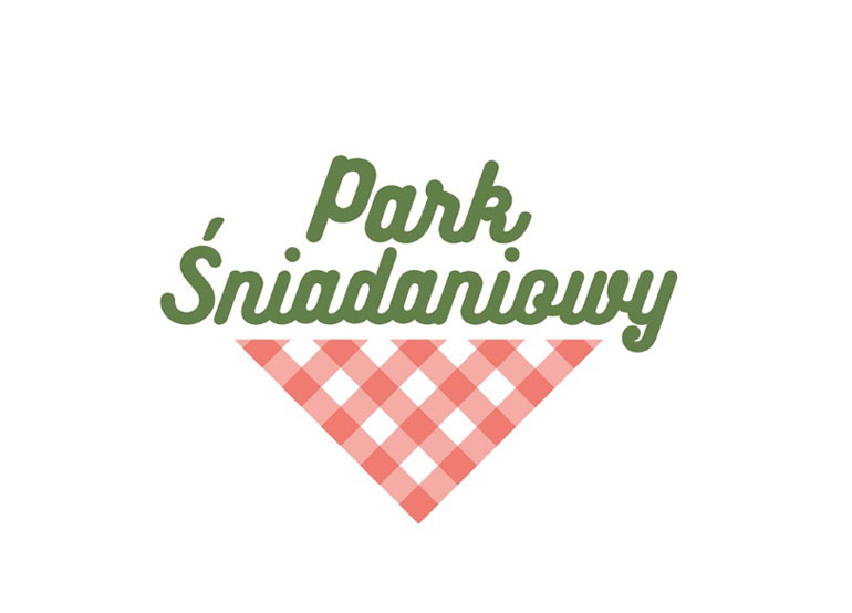 park śniadaniowy w Parku Źródliska