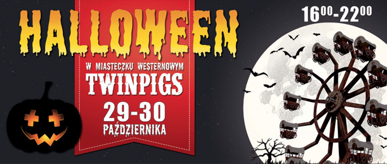 weekend z mapa mamy 7 01