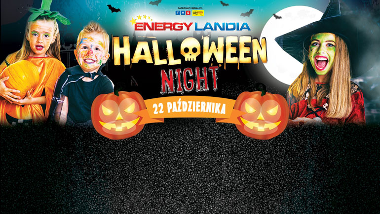 weekend z mapa mamy 7 02