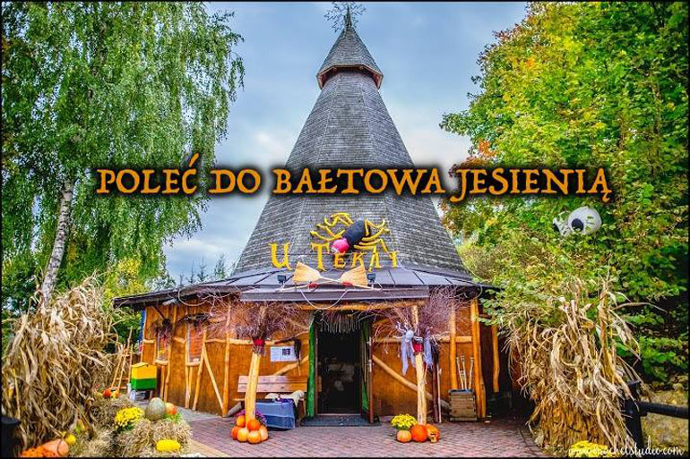 weekend z mapa mamy 7 03