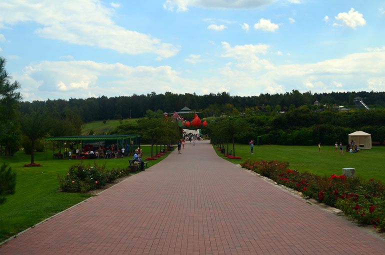 weekend z mapa mamy 6 magiczne ogrody 04