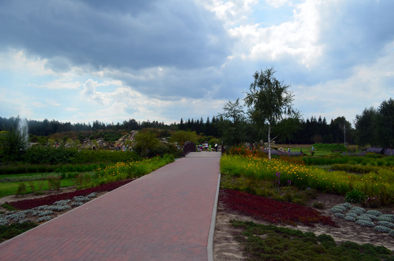 weekend z mapa mamy 6 magiczne ogrody 06