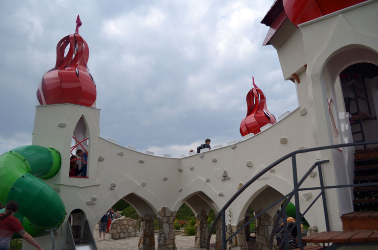 weekend z mapa mamy 6 magiczne ogrody 07