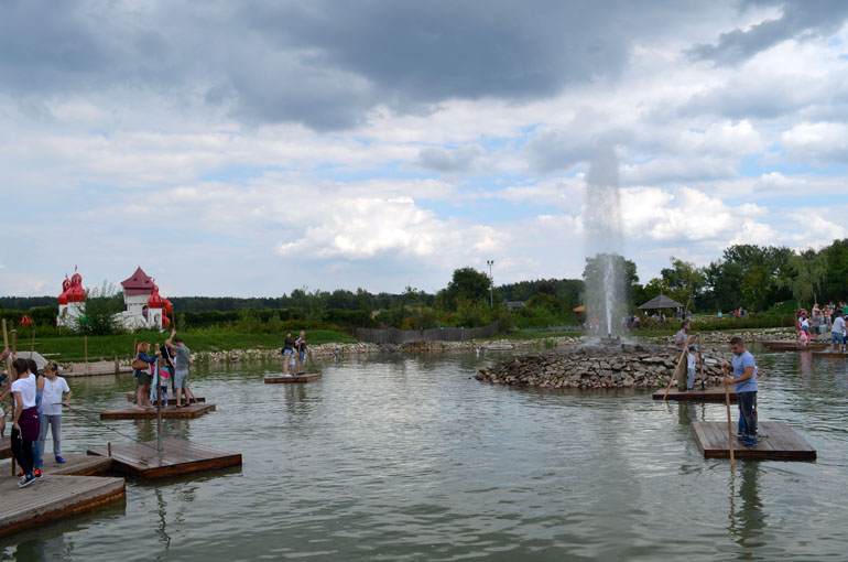 weekend z mapa mamy 6 magiczne ogrody 09