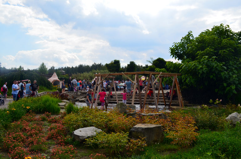 weekend z mapa mamy 6 magiczne ogrody 11