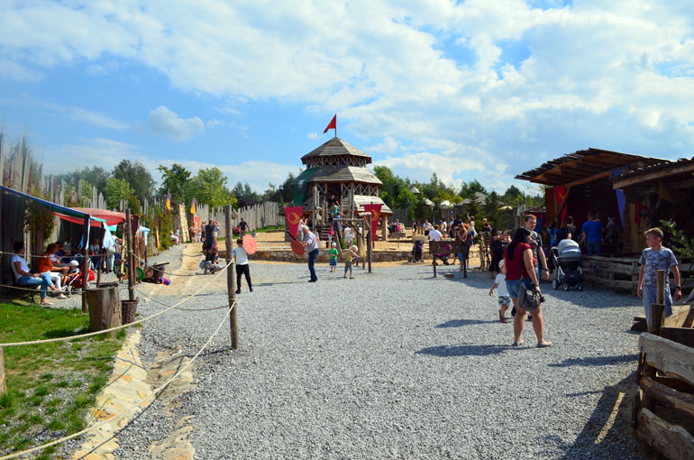 weekend z mapa mamy 6 magiczne ogrody 14