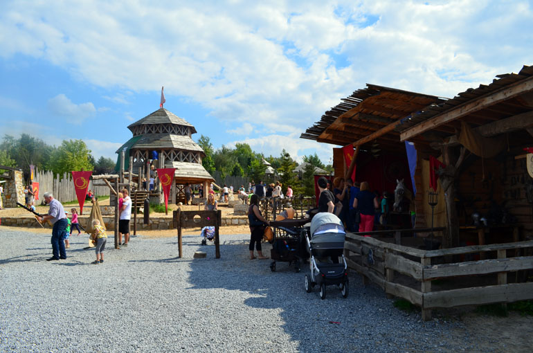 weekend z mapa mamy 6 magiczne ogrody 15