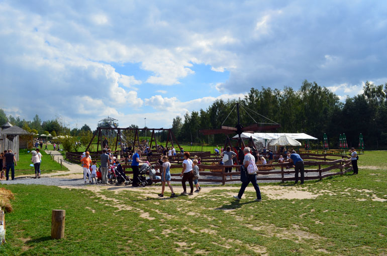 weekend z mapa mamy 6 magiczne ogrody 16