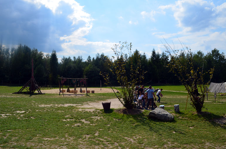 weekend z mapa mamy 6 magiczne ogrody 17